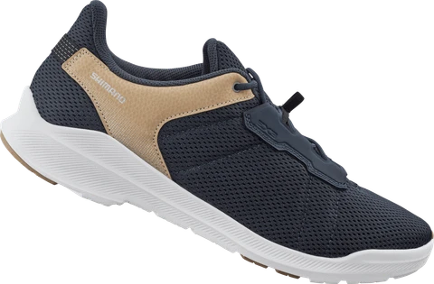 SHIMANO SH-EX300 Shoe